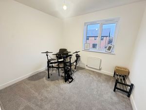 Photo 13- click for photo gallery